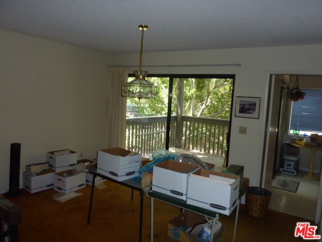 For Sale: 5026 Butterfield Ct Culver City, CA 90230