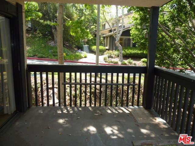 For Sale: 5026 Butterfield Ct Culver City, CA 90230