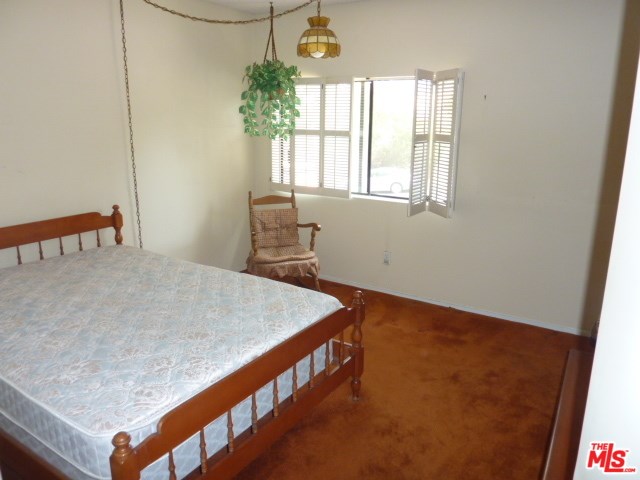 For Sale: 5026 Butterfield Ct Culver City, CA 90230