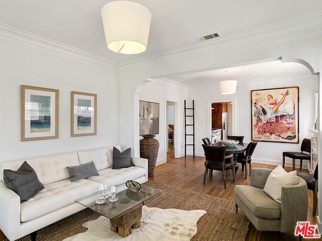 201 Ocean Ave #903P