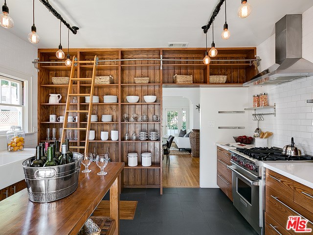 201 Ocean Ave #903P