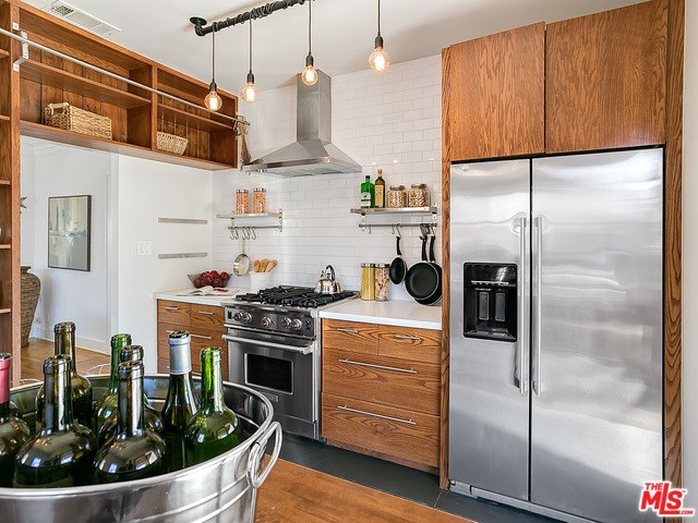 201 Ocean Ave #903P