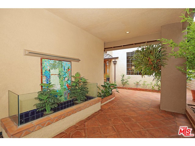 For Sale: 10758 Oregon Ave Culver City, CA 90232