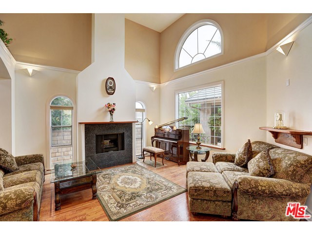 For Sale: 10758 Oregon Ave Culver City, CA 90232