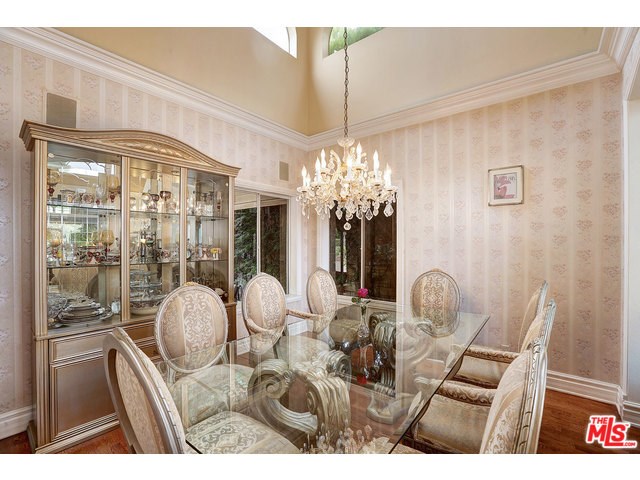 For Sale: 10758 Oregon Ave Culver City, CA 90232