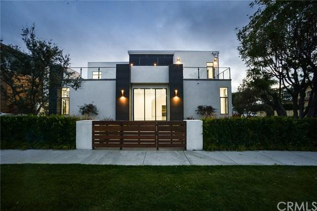 7336 Rio Hondo Pl