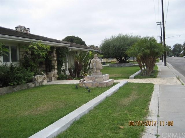 7336 Rio Hondo Pl