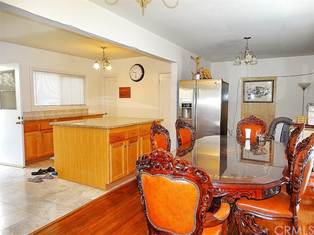 10401 Stamps Rd