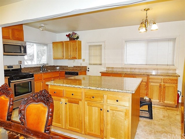 10401 Stamps Rd