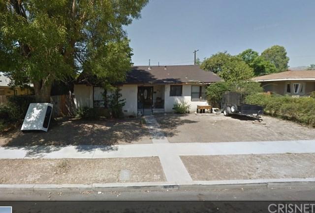 10401 Stamps Rd