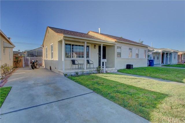 7316 Quill Dr #12