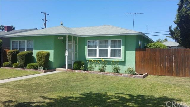 7316 Quill Dr #12
