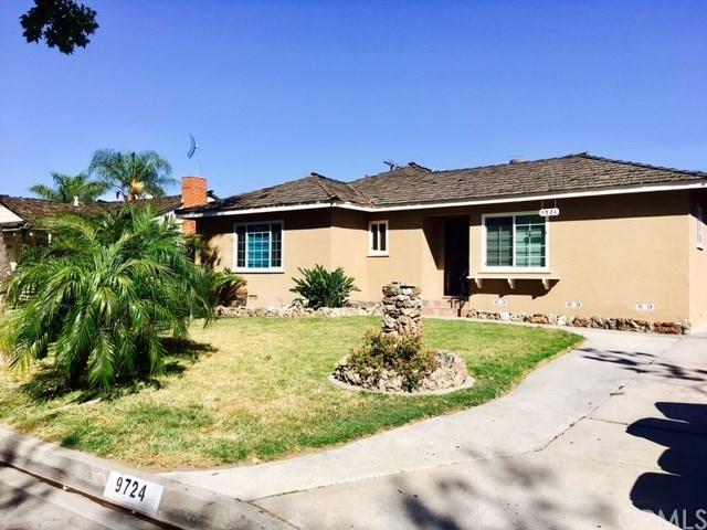 10439 Brookshire Ave