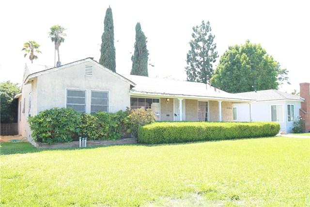 10439 Brookshire Ave