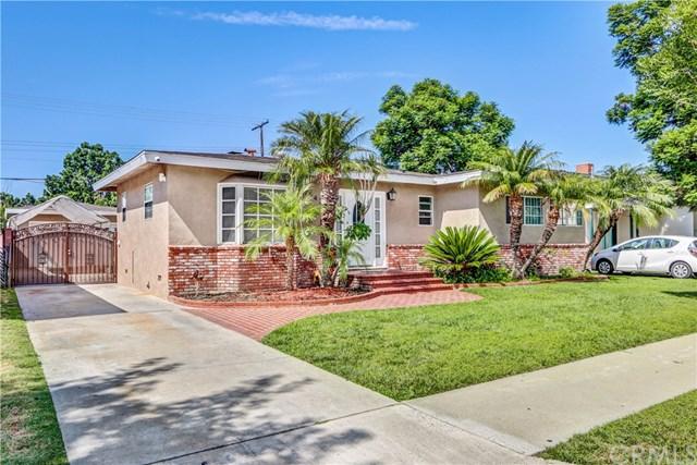 10439 Brookshire Ave