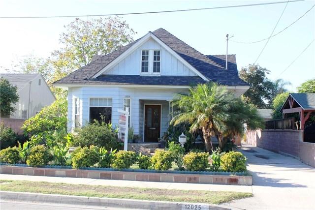 12025 Patton Rd