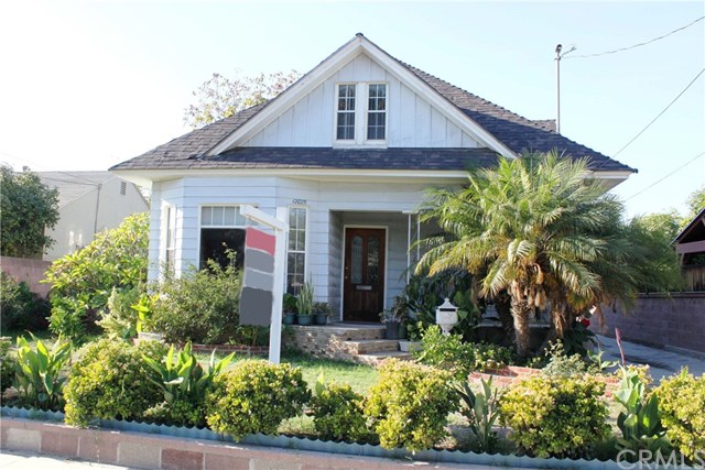 12025 Patton Rd