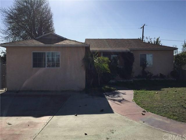 12025 Patton Rd