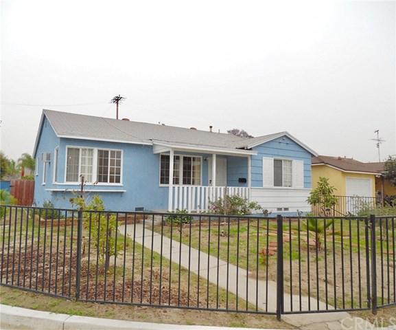12025 Patton Rd