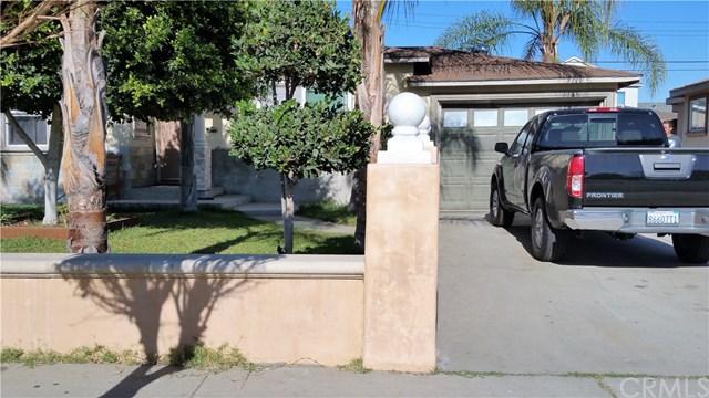 12025 Patton Rd