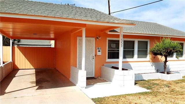 12025 Patton Rd