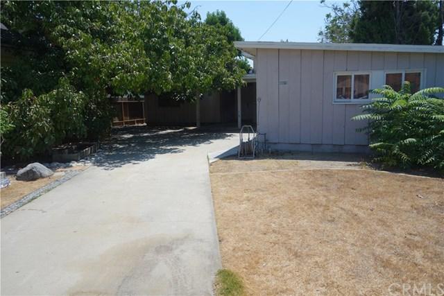 12025 Patton Rd
