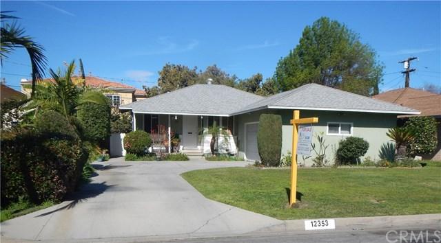 7868 Stewart And Gray Rd