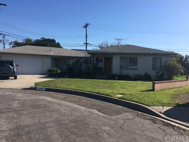 7868 Stewart And Gray Rd