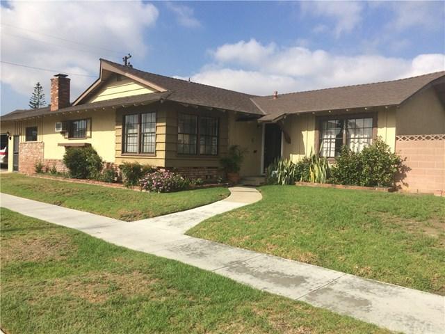 7868 Stewart And Gray Rd