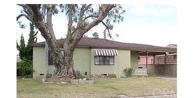 7868 Stewart And Gray Rd