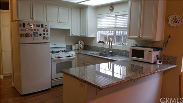 7868 Stewart And Gray Rd