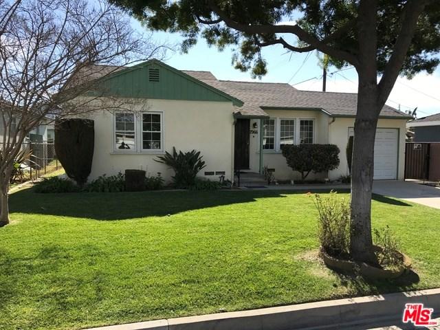 7868 Stewart And Gray Rd