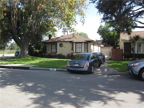 11948 Heritage Cir