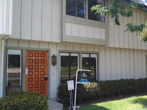 11948 Heritage Cir