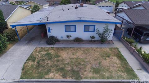 13607 Hanwell Ave