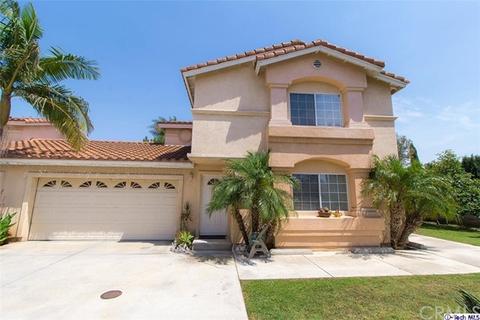 5950 Imperial Hwy #90