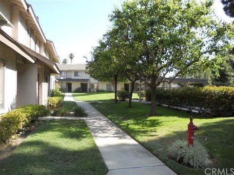 5950 Imperial Hwy #90