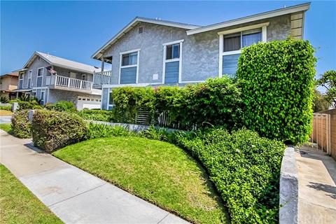 5950 Imperial Hwy #90