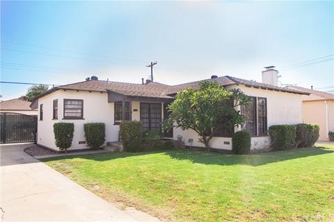 5950 Imperial Hwy #90