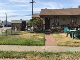5950 Imperial Hwy #90