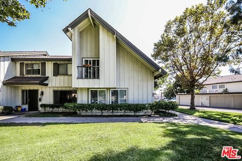 5950 Imperial Hwy #90
