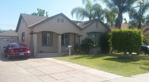 5950 Imperial Hwy #90