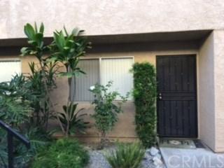 1549 W 146th St #13