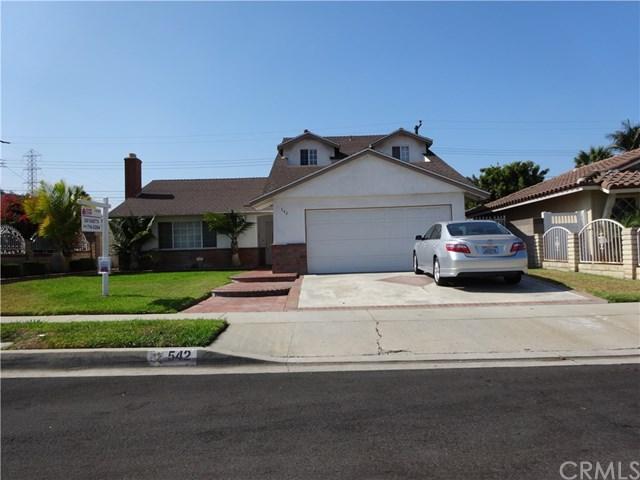 15516 Sandel Ave