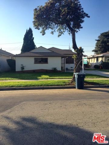 13023 Cimarron Ave