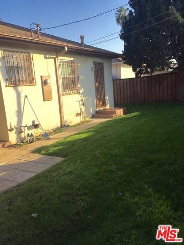 13023 Cimarron Ave