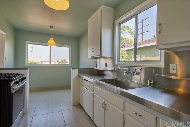 15308 Van Ness Ave
