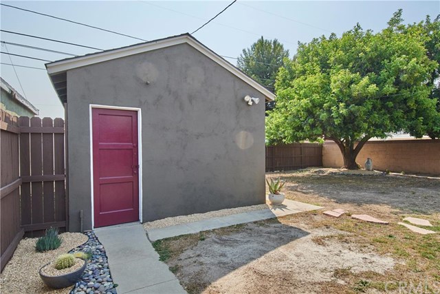 15308 Van Ness Ave