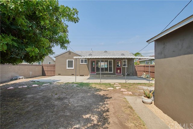 15308 Van Ness Ave
