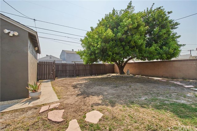 15308 Van Ness Ave